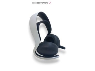 auricular ps5 sony sony pulse