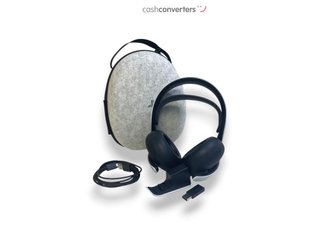 auricular ps5 sony sony pulse