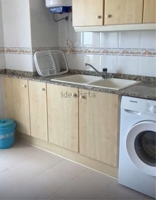 Se vende apartamento IMPRESIONANTES VISTAS AL MAR
