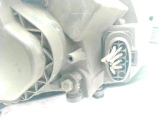 Faro der seat 030118221200 alhambra (7v8, 22869166