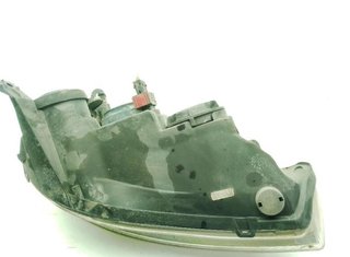 Faro 09114329 opel corsa c 1.0 (f08, f68) 23207790