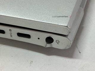 pc portatil hp probook 450 15.6 g10