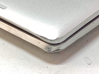 pc portatil hp probook 450 15.6 g10
