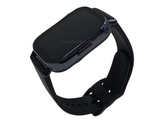 xiaomi redmi watch 5 lite