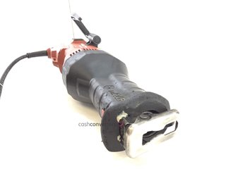 sierra sable hilti sr 30