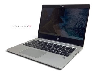 pc portatil hp probook 430 g6
