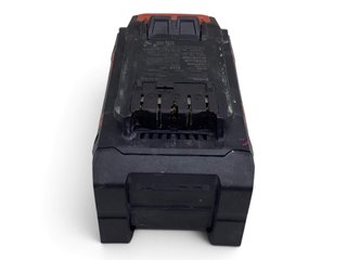 bateria hilti b22-170 li-ion