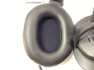 diadema audio technica ath-m20x