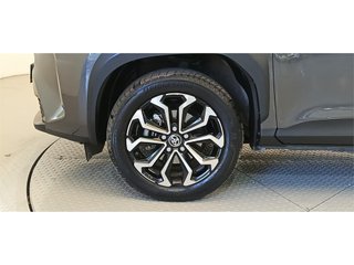 TOYOTA Yaris Cross 5 Puertas Active Tech 120H e-CVT