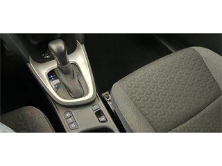 TOYOTA Yaris Cross 5 Puertas Active Tech 120H e-CVT