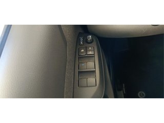 TOYOTA Yaris Cross 5 Puertas Active Tech 120H e-CVT