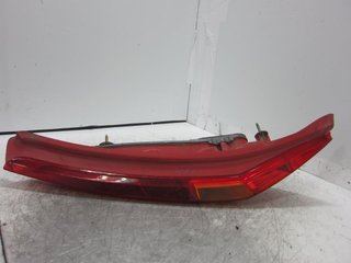 PILOTO TRASERO IZQUIERDO FIAT II PUNTO (188) BERLINA 286201 1387632