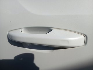 MANETA EXTERIOR TRASERA IZQUIERDA Volvo XC40 (2017->)