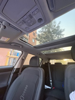 KIA Sportage 2013