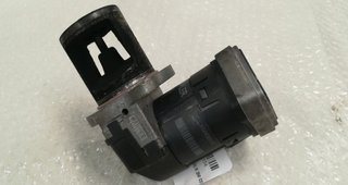 Válvula mercedes 00005320c5 clase (w251) r 361554