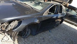 Válvula mercedes 00005320c5 clase (w251) r 361554