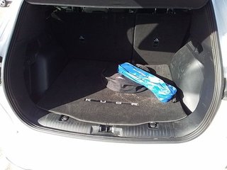 Ford Kuga (O) ST-Line 2.5 Duratec PHEV 165kW Auto