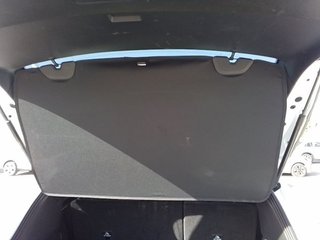 Ford Kuga (O) ST-Line 2.5 Duratec PHEV 165kW Auto