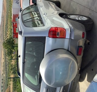 Centralita toyota 2818670 8917042090 rav4 a2 2000-