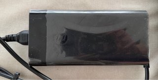 HP OMEN Portátil 17,3”