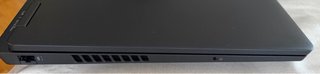 HP OMEN Portátil 17,3”