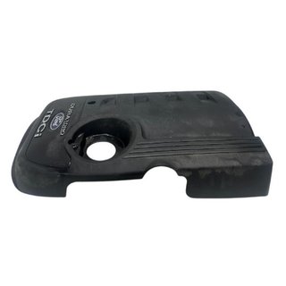 387591 tapa motor 1449091 ford ranger (et)