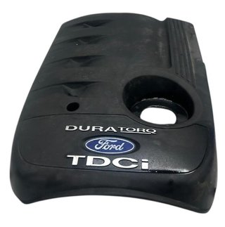 387591 tapa motor 1449091 ford ranger (et)