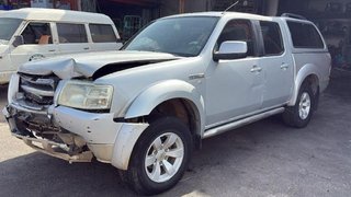 387591 tapa motor 1449091 ford ranger (et)