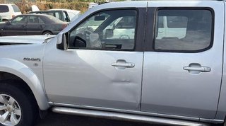 387591 tapa motor 1449091 ford ranger (et)