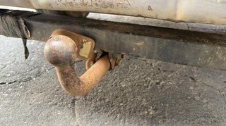 387591 tapa motor 1449091 ford ranger (et)