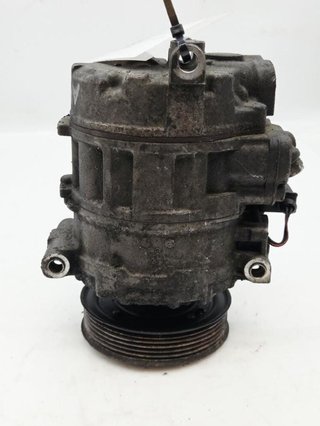 Compresor audi 447220-8391 a4 1.8 at (180 cv 4596