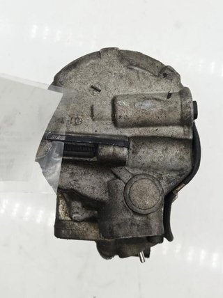 Compresor audi 447220-8391 a4 1.8 at (180 cv 4596