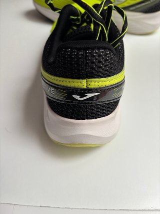 Zapatillas Joma Active Talla 41