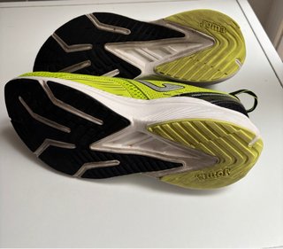 Zapatillas Joma Active Talla 41