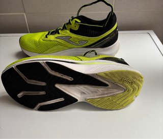 Zapatillas Joma Active Talla 41