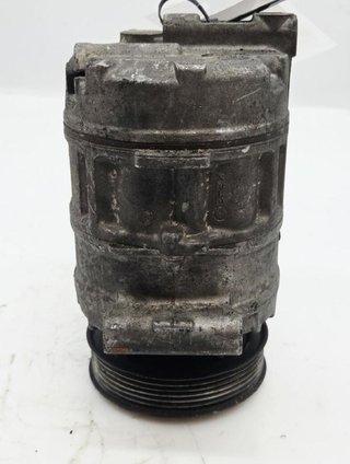 Audi 4592 447220-8393 compresor a4 2.0 cvt (130 cv