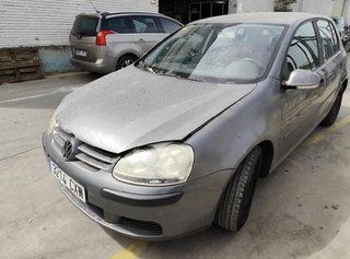 Volkswagen 230034 válvula egr 06a131501j golf 1.6
