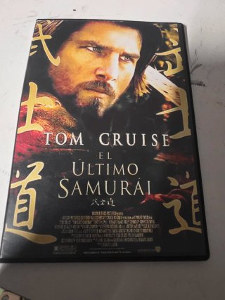 DVD Constantine (Español e Inglés)