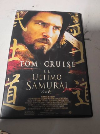 DVD Constantine (Español e Inglés)