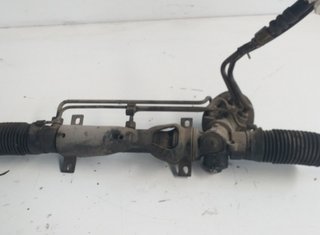 Cremallera dirección opel 26031125 corsa c 133530