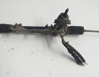 Cremallera dirección opel 26031125 corsa c 133530