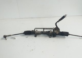 Cremallera dirección opel 26031125 corsa c 133530