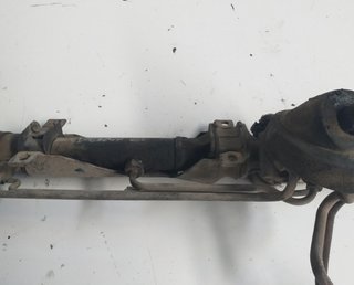 Cremallera dirección opel 26031125 corsa c 133530