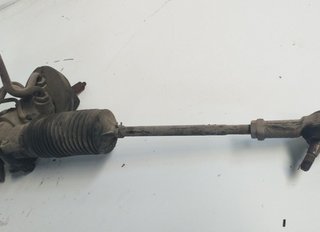 Cremallera dirección opel 26031125 corsa c 133530
