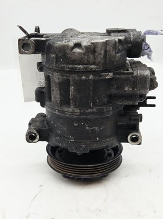 Compresor aire audi 447220-8431 a4 2.5 tdi mt 4591