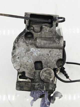 Compresor aire audi 447220-8431 a4 2.5 tdi mt 4591