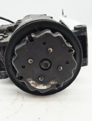 Compresor aire audi 447220-8431 a4 2.5 tdi mt 4591