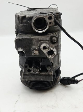 Compresor aire audi 447220-8431 a4 2.5 tdi mt 4591