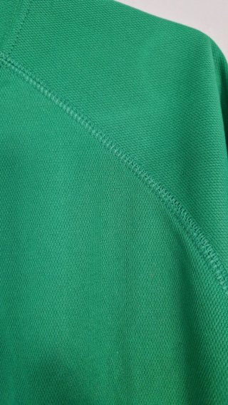 Lote Camisetas Técnicas Varias Tallas