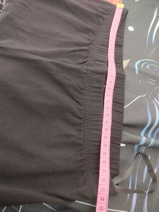 Leggings Restyle Moon Child Talla Única